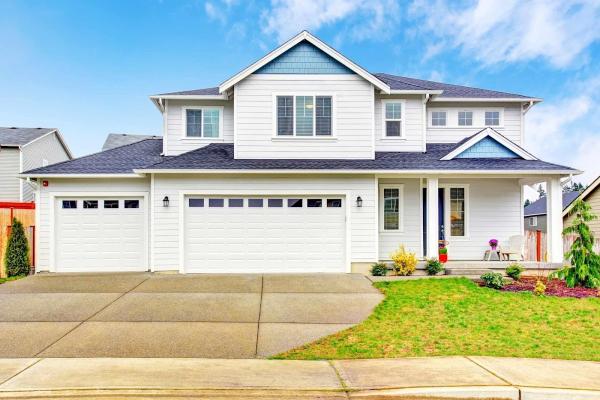 Bighorn Roofing