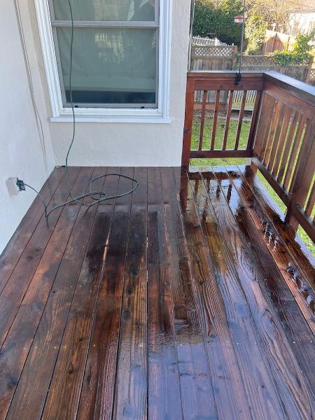 Slon Exterior Care