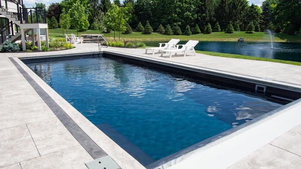 Oasis Outdoor Living & Landscapes