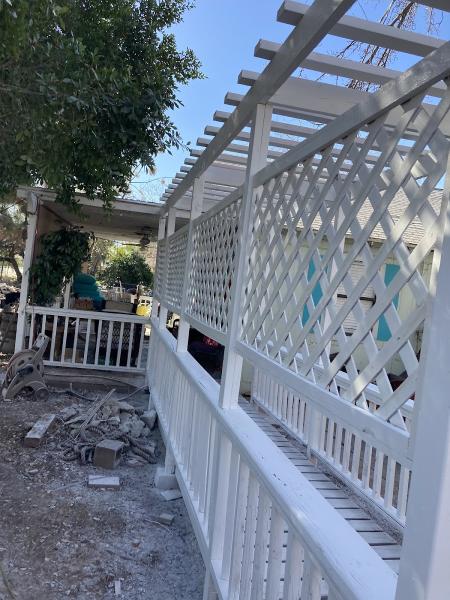 AZ 2 Construction LLC