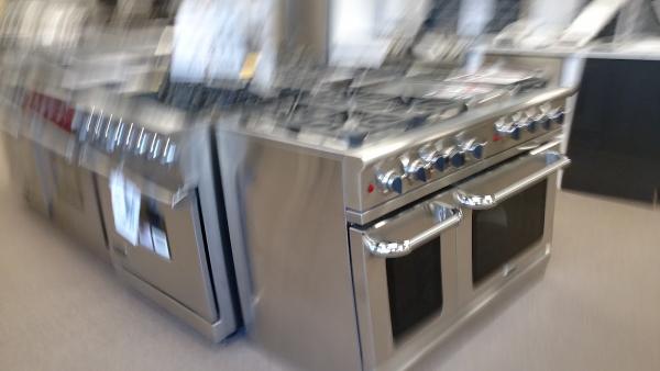 Doyon's Appliance
