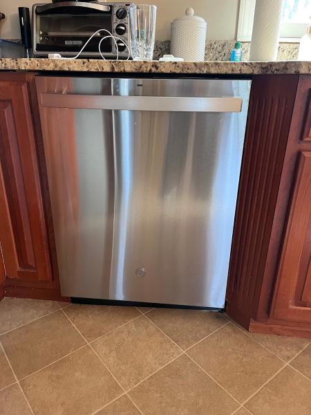 Doyon's Appliance