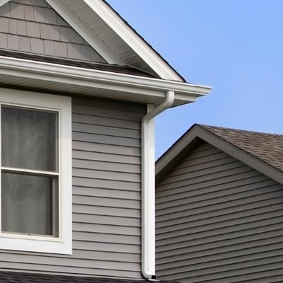 G J Goss Contracting Inc