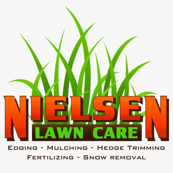 Nielsen Lawn Care
