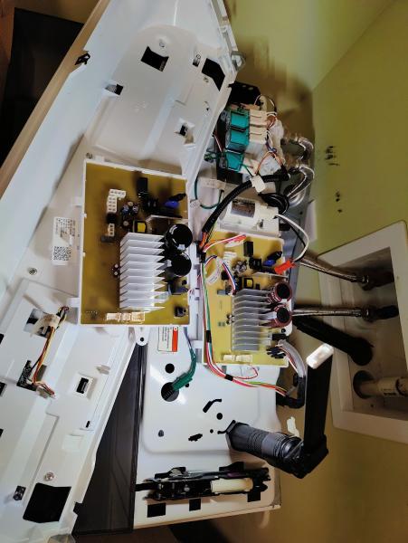 Star Appliance & Refrigerator Repair