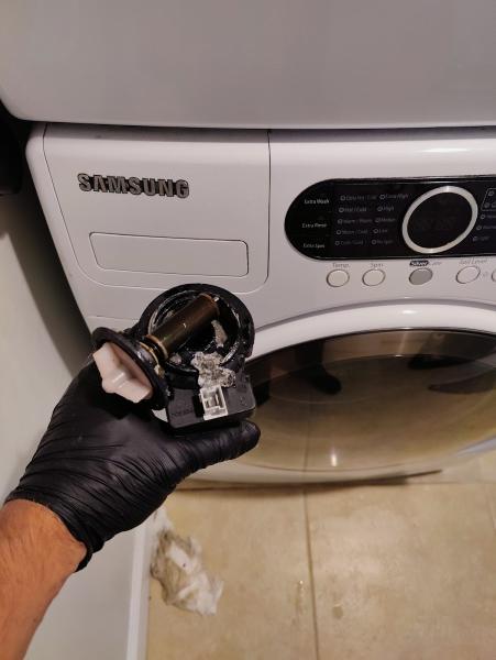 Star Appliance & Refrigerator Repair