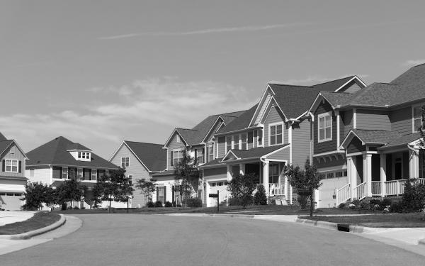 Homeriver Group Chicago Property Management