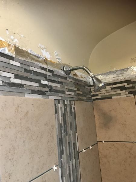 Homeriver Group Chicago Property Management