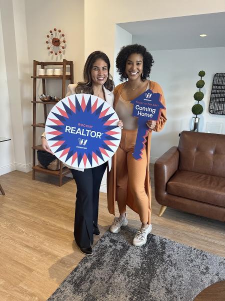 Live Free Realty Atlanta