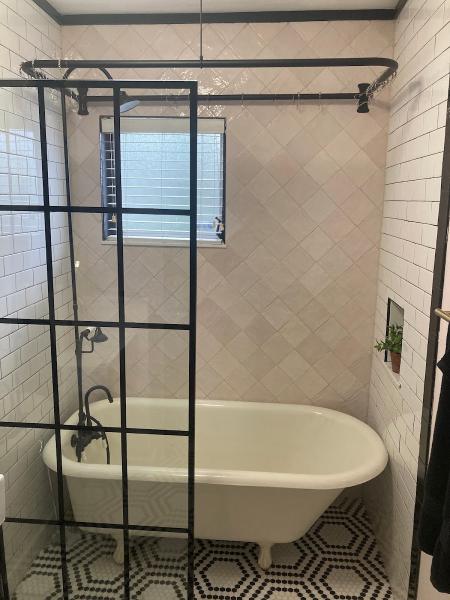 Lowenbach Handyman Services LLC