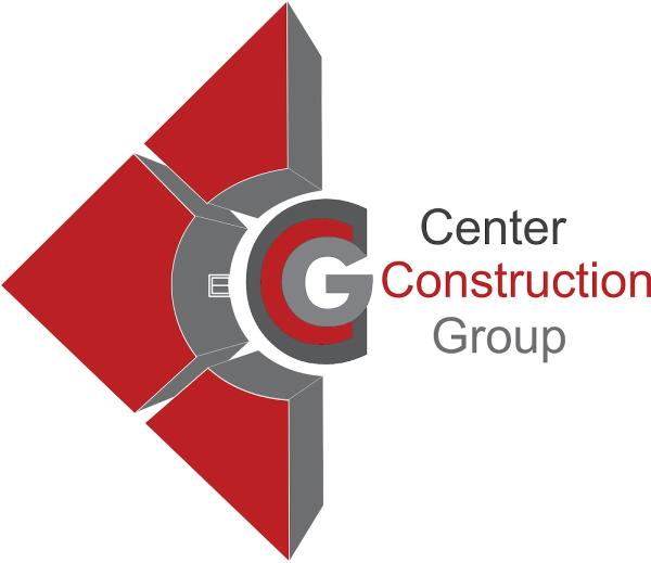 Center Construction Group