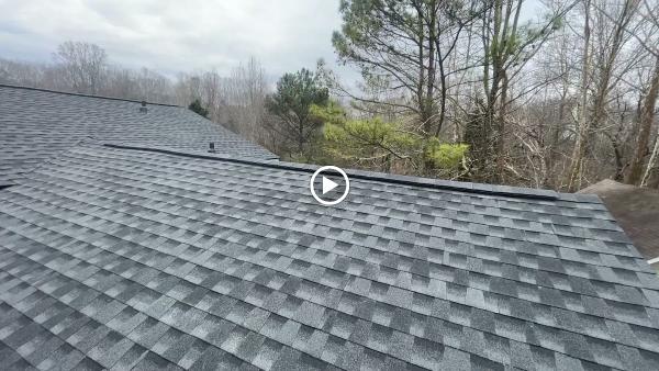 Fowler Exteriors