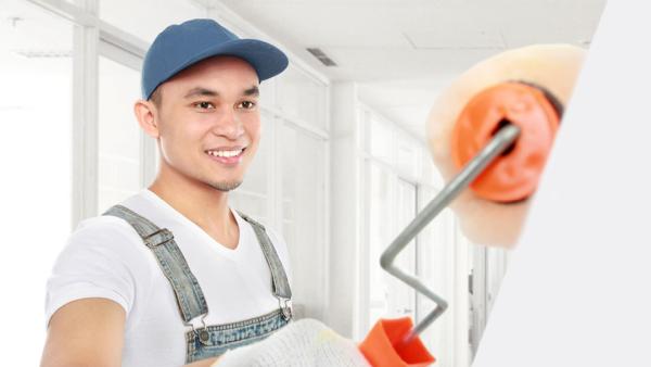 All Coats Drywall and Painting LLC