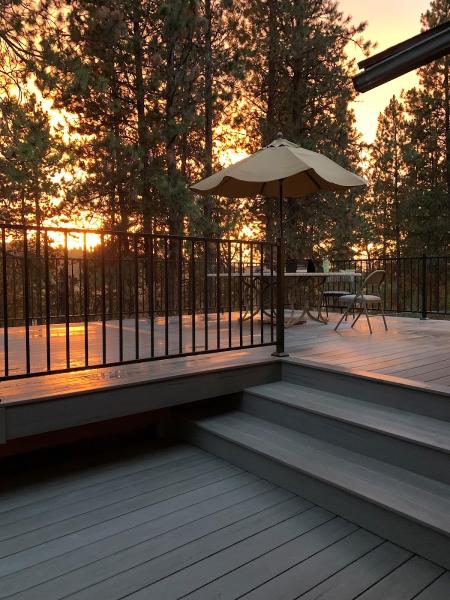 Bugle Construction USA