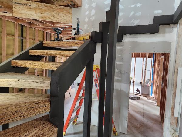Bugle Construction USA
