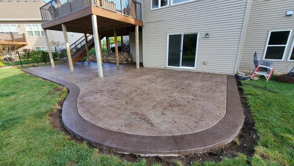 JB Construction