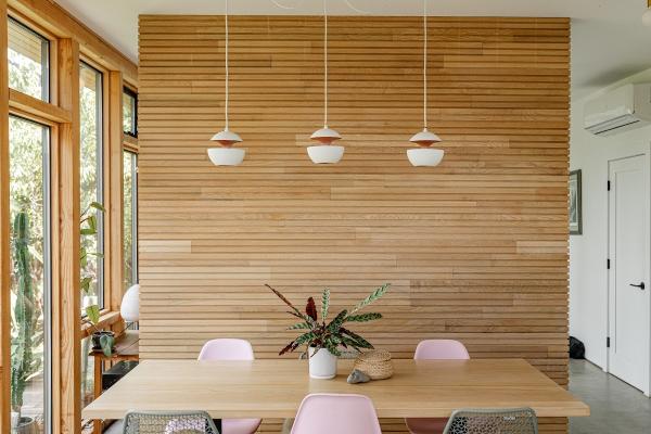 Manzanita Design Build