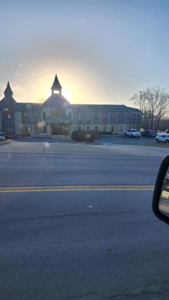 Huttinger Construction Co