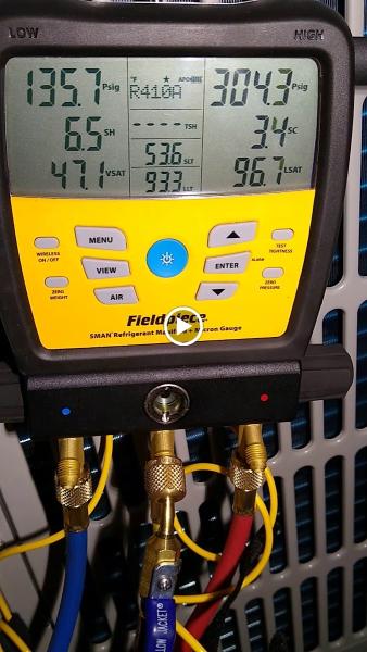 Southbay Heating and Air Conditioning