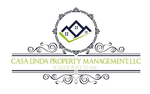 Casa Linda Property Management