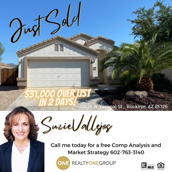 Suziesazhomes