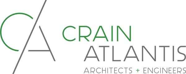 Crain Atlantis