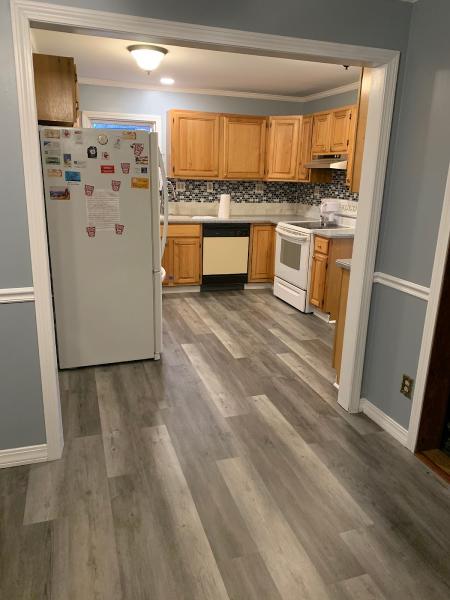 CJC Construction & Landscaping