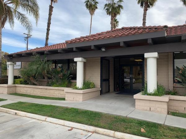 WSR Real Estate Sales & Management