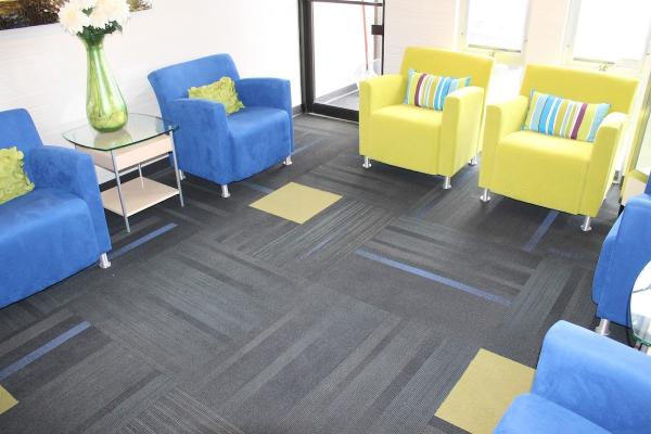 Heyboer & Bolt Ceiling & Crmcs/ HB Flooring Concepts