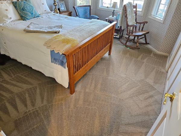 USA Cleaning