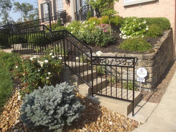 Elsmere Ironworks