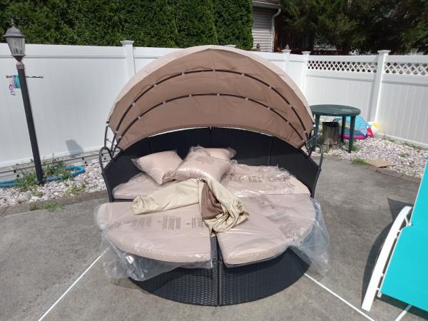 Jersey Sure Installers