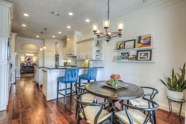 The McKellar Group Real Estate Professionals