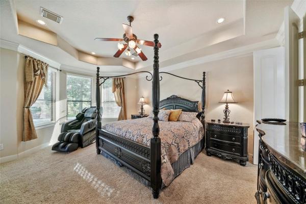 The McKellar Group Real Estate Professionals