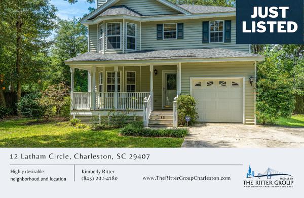 Legacy Homes Group