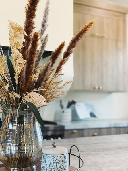 Mill City Cabinetry