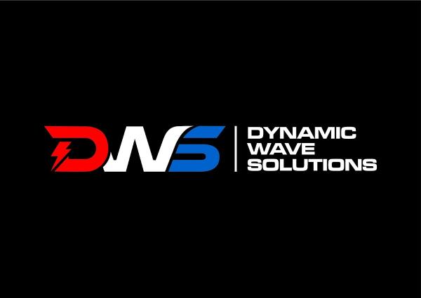 Dynamic Wave Solutions