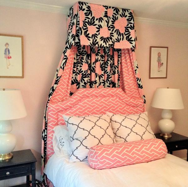 Decorating With Style