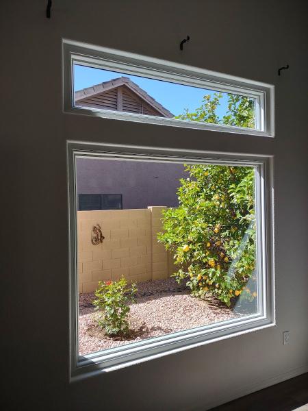 Renewal by Andersen Window Replacement