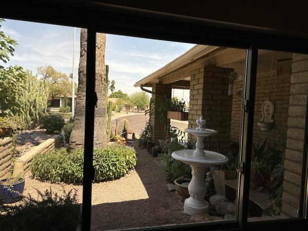 Renewal by Andersen Window Replacement