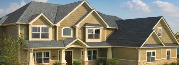 Scott Construction Company Inc