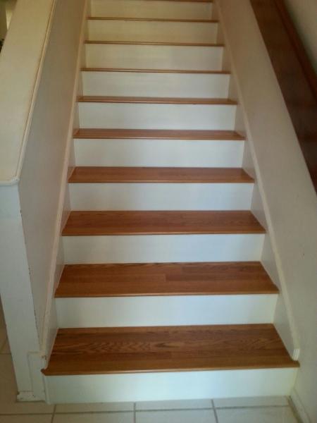 Laminate People Inc