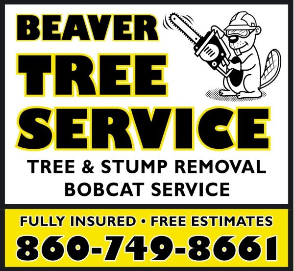Beaver Tree Service