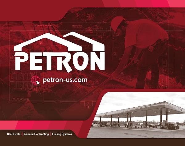 Petron