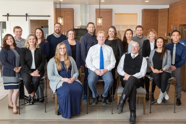 McKay Realty at Prime Real Estate Experts