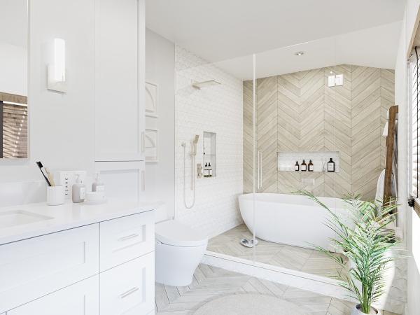 Nuhome Remodeling