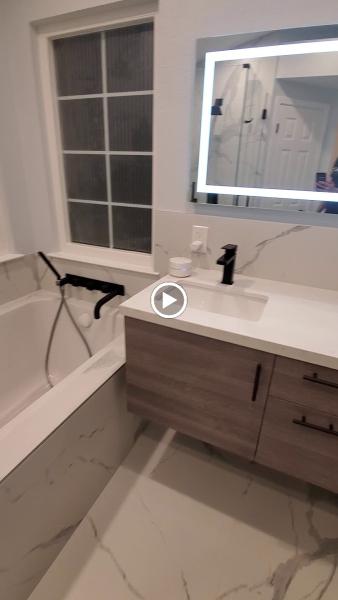 Nuhome Remodeling
