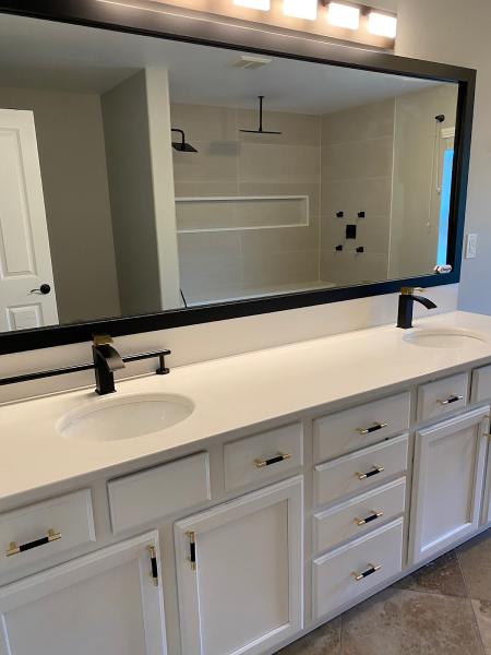 Nw Builder Group Llc