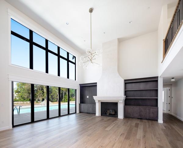 Nw Builder Group Llc