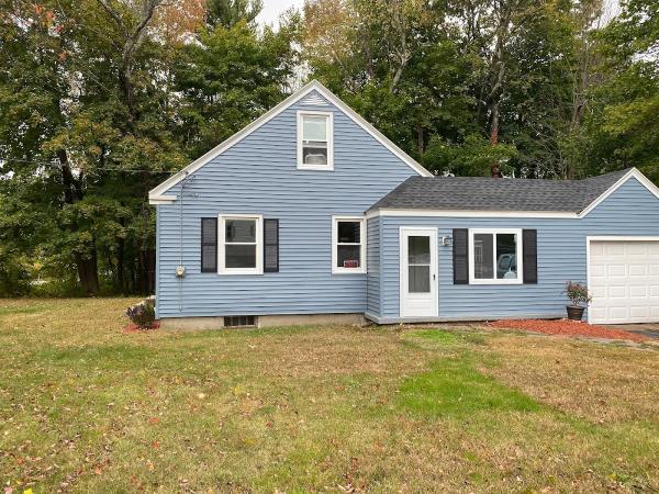 Winslow Homes- Top Real Estate Agency